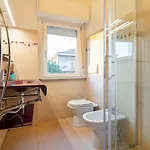 Apartment Modern 5 Minutes From Rho